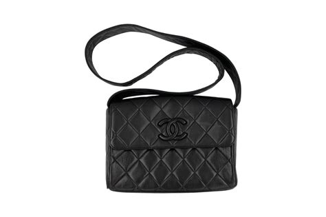 chanel double strap bag|chanel bag strap replacement.